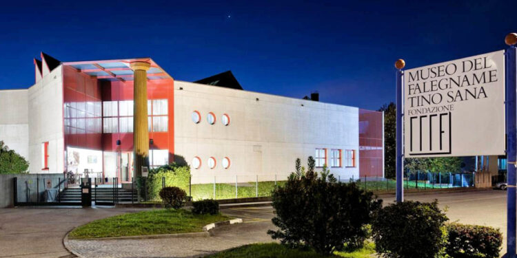 L’Azienda Tino Sana e La Scuola del Legno ad Almenno San Bartolomeo 1 tino sana 6
