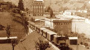 Tram delle Valli ad Almè e pressioni per la tratta San Pellegrino 1 images-1