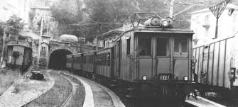 Tram delle Valli ad Almè e pressioni per la tratta San Pellegrino 3 images